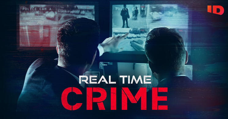 Canal-ID-estreia-Real-Time-Crime